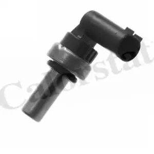 VERNET WS2698 Датчик температуры . ОЖ MB W168W210W211W220 1.8-4.2i2.0-2.7CDi 92>