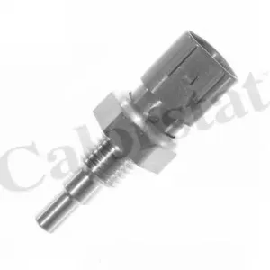 VERNET WS2938 Датчик температуры ер.охл.жидк. Ford Mazda Toyota RANGER II323 CFPMX5 Camry (XV30)