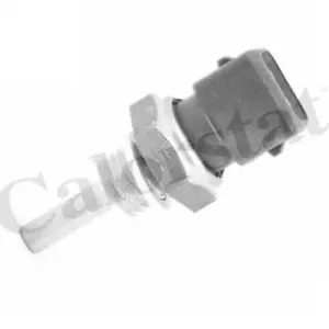 VERNET WS3002 Датчик температуры охлаждающей жидкости   Nissan Bluebird 1.8iT2.0i 89> Sunny 1.4-2.0i 90-95