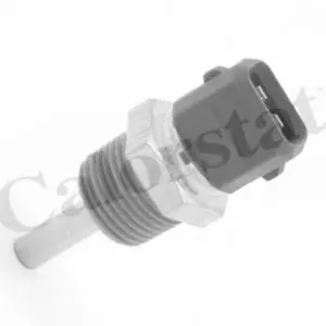 VERNET WS3005 Датчик температуры охлаждающей жидкости   Mitsubishi Colt Lancer 1.3-1.5i 88> Pajero 3.0i 97>