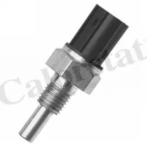VERNET WS3036 Датчик температуры ОЖ Honda Civic IVCR-V IIJazzStream 1.4-2.0i 16V 00>