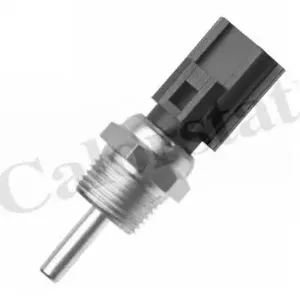 VERNET WS3041 Датчик температуры ОЖ Mitsubishi Colt Lancer 1.31.61.8 91>Galant 1.8i-2.5i 92>