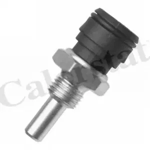 VERNET WS3043 Датчик температуры ОЖ