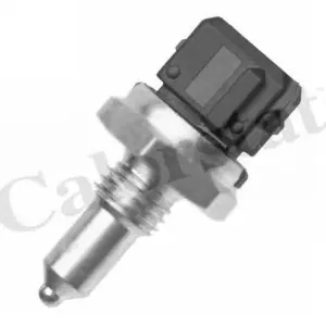 VERNET WS3044 Датчик температуры ОЖ BMW E46E39Z3 1.6i-2.8i1.8-3.0DTD 98>