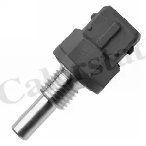 VERNET WS3055 Датчик температуры охлаждающей жидкости   Rover 2545200400800 1.4-1.8i 16V2.5i 90>