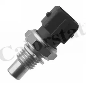 VERNET WS3059 Датчик температуры ер.охл.жидк. Chevrolet Daewoo Rezzo NUBIRA