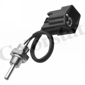VERNET WS3062 Датчик температуры охлаждающей жидкости   Volvo C70S40S60S70S80V40V70 1.6-2.5i 95>