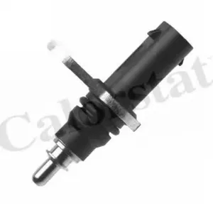 VERNET WS3071 Датчик температуры жидкости
