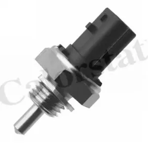 VERNET WS3081 Датчик t° охл.жидкости