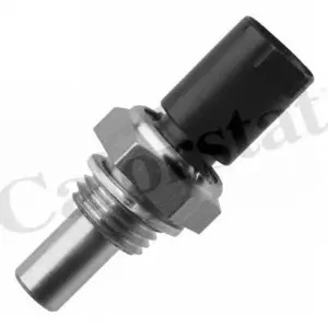 VERNET WS3092 Датчик температуры охлаждающей жидкости   MB W169W202W203W210W211W140 Sprinter 95>