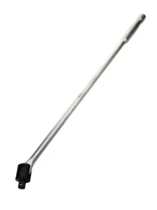 VERTUL VR31600 вороток шарнирный 600 мм 1/2