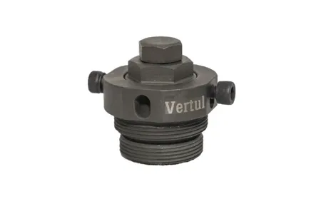 VERTUL VR50057 съемник ТНВД СР4  KIA, Hyundai