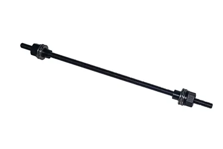 VERTUL VR500932 направляющая шпилька для набораVR50093, M12