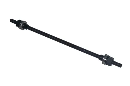 VERTUL VR500933 направляющий болт для набора VR50093 M14