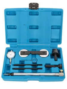 VERTUL VR50117 набор инструментов для синхронизации двигателя VW, Audi 1.2/1.4/1.6 FSI/1.4TSI