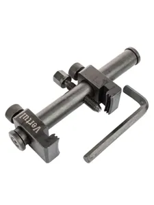 VERTUL VR50128 съёмник клиновых шкивов универсальный