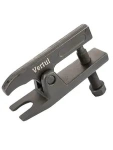VERTUL VR50138 съемник шаровых опор 20мм (рычажного типа)