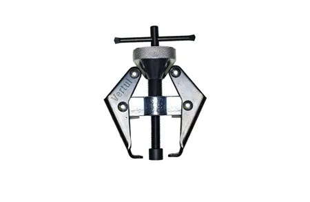 VERTUL VR50151 съемник поводков стеклоочистителя
