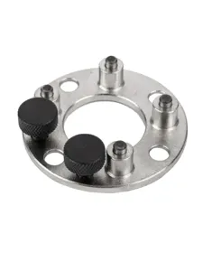 VERTUL VR50184 фиксирующий инструмент распредвала VAG T10554