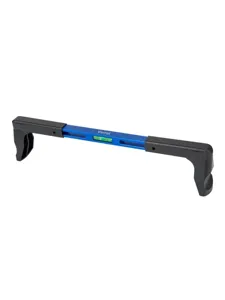 VERTUL VR50292 уровень для выравнивания рулевого колеса
