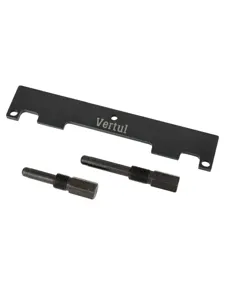 VERTUL VR50298 набор для установки фаз ГРМ Chery A3/A5/Tiggo