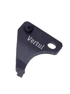 VERTUL VR50306 фиксатор демпфера Ford 303-1550