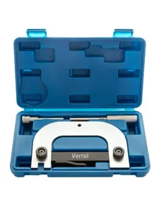VERTUL VR50314 набор фиксаторов валов Renault 1.4/1.6/1.8/2.0 16v