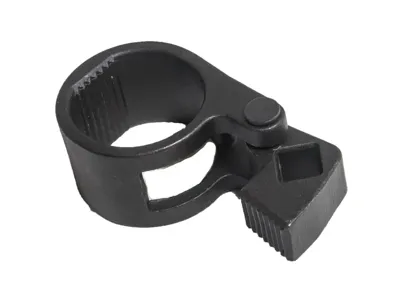 VERTUL VR50444 ключ для снятия и установки рулевой тяги DR1/2, D=27-42мм
