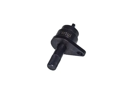 VERTUL VR50536 фиксатор распредвала VW T10414