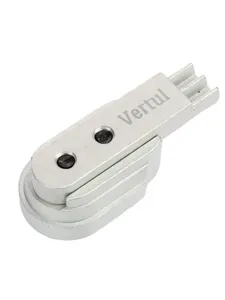 VERTUL VR50570 VR50570 VERTUL Фиксатор маховика BMW N20, N26 BMW (рестайлинг)