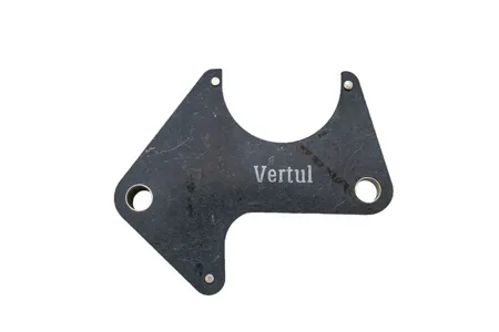 VERTUL VR50621 фиксатор зубчатых колес распредвала Renault