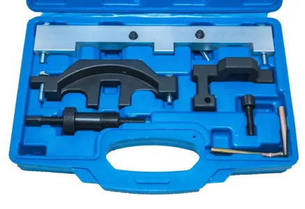 VERTUL VR50659 набор фиксаторов валов BMW N40/N45/N45Т