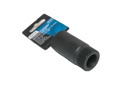 VERTUL VR50850 ключ сервисный для форкамерMB CDI