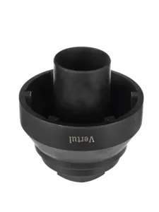 VERTUL VR80006 головка для ступицы задней оси 133мм MAN TGA