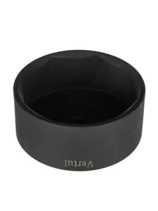 VERTUL VR80030 VR80030 VR80030 Головка для осей BPW 109 мм 8 гр.