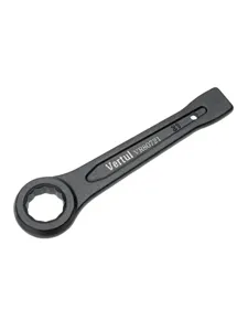 VERTUL VR80721 ключ накидной ударный 21мм