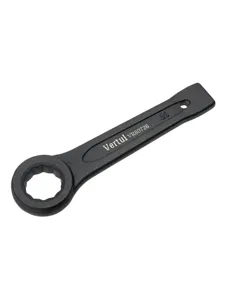 VERTUL VR80726 Ключ накидной ударный 26 мм.