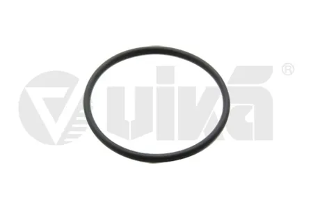VIKA 09100000101 Кольцо уплотнительное