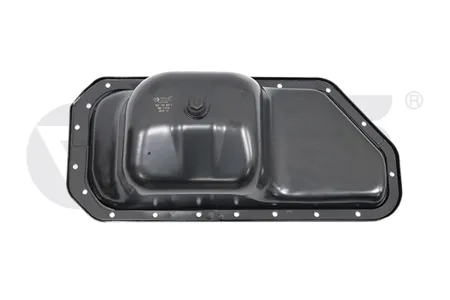 VIKA 11030037501 Поддон картера двигателя VAG FAVORITFELICIAPICKUP -04 1.3L