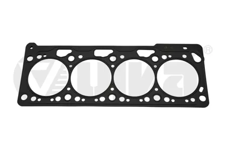 VIKA 11030152601 Прокладка ГБЦ VAG FELICIA Octavia Caddy AROSA -14 1.3L