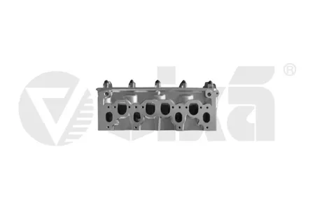 VIKA 11030783601 Гбц