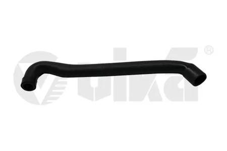 VIKA 11031796201 Патрубок VAG Fabia Octavia Bora Golf Lupo AROSALEON Toledo Bora Golf -06 1.4L вентиляции