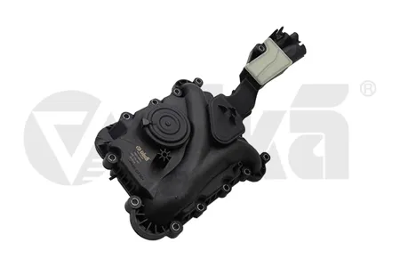 VIKA 11031807901 Маслоотделитель вентиляции картера Audi A4 A5 A6 Q5 2,8 3,2