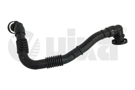 VIKA 11031817501 Патрубок вентиляции картера VW TranSporter 2.0TDI 10-