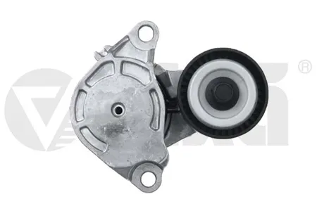 VIKA 11032101 Натяжитель ремня BMW MINI X1(F48)COUNTRYMAN(F60) поликлинового