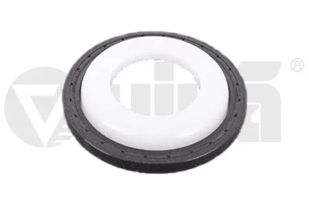 VIKA 11033801 Сальник коленвала BMW MINI 3(F30)COUNTRYMAN(R60) задн.