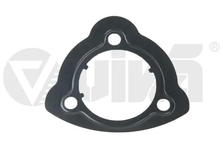 VIKA 11034201 Прокладка BMW 3(E90/F30)/5(E60/F10)/7(E65/F01)/X5(E70/F15) вакуумного насоса