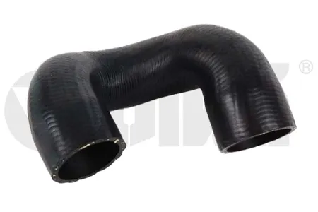 VIKA 11044901 Патрубок BMW 3(E60)/5(E60)/7(E65)/X5(E70)