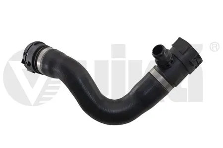 VIKA 11046001 Трубка охлаждающей жидкости