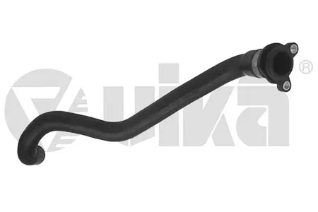 VIKA 11047201 Патрубок BMW X5(F15)/X6(F16)